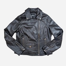 Barneys New York Coats, Jackets & Vests for Women for sale - eBay