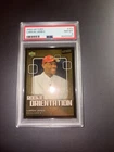 2003-04 LeBron James PSA 8 Rookie Card #101 Cavaliers   NM-MT 👌