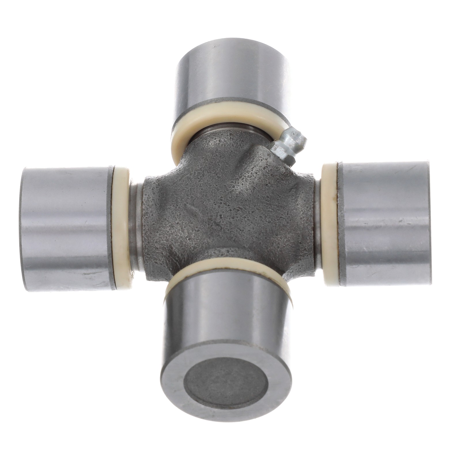 GENUINE BENTLEY ROLLS ROYCE Propeller Shaft Universal Joint OEM NEW CD4197
