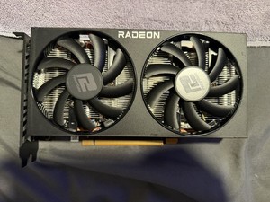 Gigabyte Eagle Radeon RX 6600 | eBay