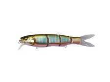 Megabass SPINE-X 190F Wagin Oikawa 190mm Floating Swimbait Lure Japan Bass Fishi