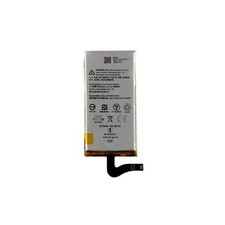REPLACEMENT BATTERY FOR GOOGLE PIXEL 4 XL G020J-B 