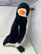 24 Jumbo Melissa Doug Large Plush Penguin Stuffed Animal Toy Plush