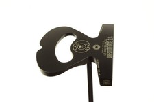 L.a.b Golf Directed Force 2.1 Putter Right-Handed Steel #0120 Golf Club
