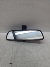 Retroviseur intérieur BMW 525