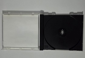 PAL, Nights Into Dreams Sega Saturn, Jewel Case, In Very Good Condition