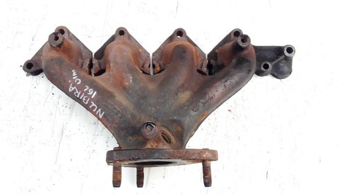 Dichtung, Abgaskrümmer  Daewoo Nubira DE1099814-29