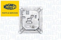 Magneti Marelli 711307329403 SteuergeräT FüR Beleuchtung FüR Peugeot