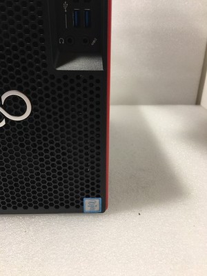 【SALE】FUJITSU ESPRIMO 23型 i3 1TB Win11 Fujitsu Esprimo X923-T All-in-One Desktop Computer 23 Inch Intel