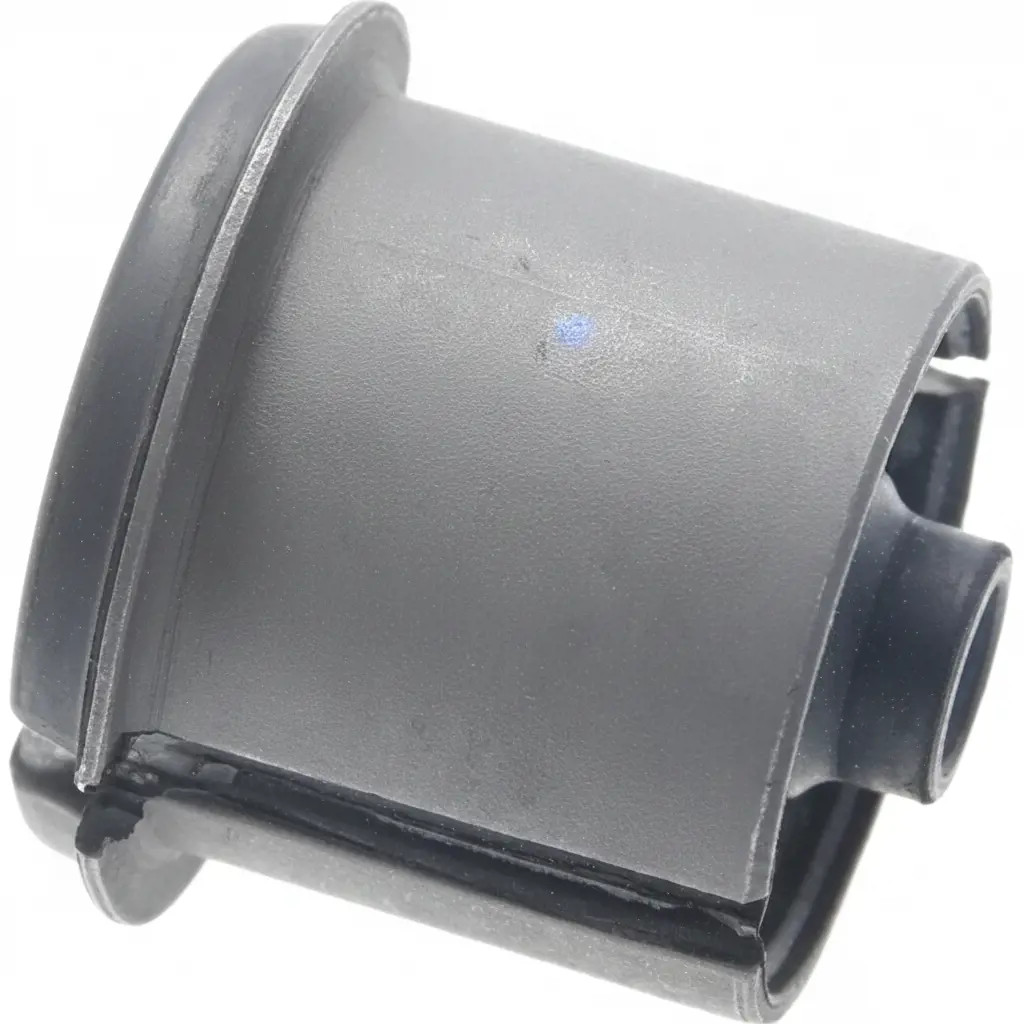 FEBEST MAB-150 Supporto Assale Assale posteriore - Immagine 2