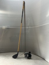 md super strong golf club