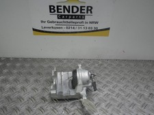 Bremssattel vorne rechtsOpel Zafira C Tourer (P12) 1.6 CDTI 100kW 136PS  B16DTH