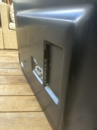 Lg Tv - Picture 4 of 4