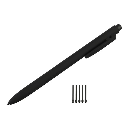 Professional Quality EMR Stylus Designed Specifically for Remarkable Tablets - Photo 6/24