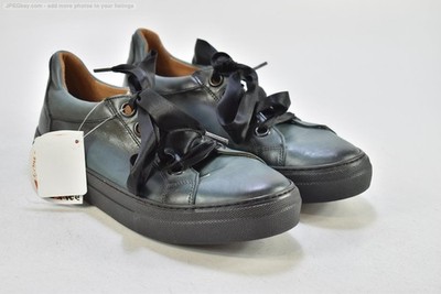 Double You  Damen Halbschuhe Freizeitschuhe  EUR 41 Nr. 26-M 938