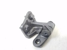 Mercedes-Benz B W246 W242 2016 Elektro Oberes Scharnier T&uuml;r hinten EZE49793