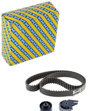 Kit de distribution Alfa Romeo ALFA 146
