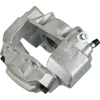 Febi Bilstein 179257 Bremssattel FüR Land Rover Defender L316
