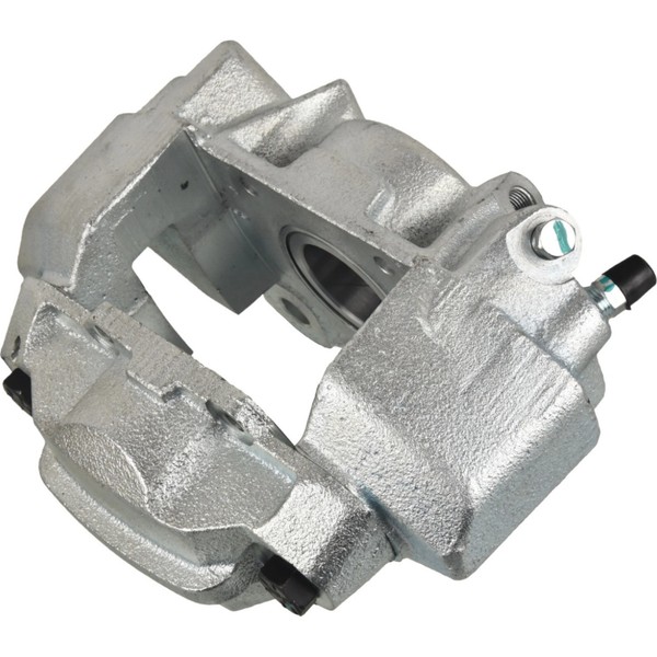 Febi Bilstein 179257 Bremssattel FüR Land Rover Defender L316-image