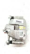 Etrier de frein Fiat 600