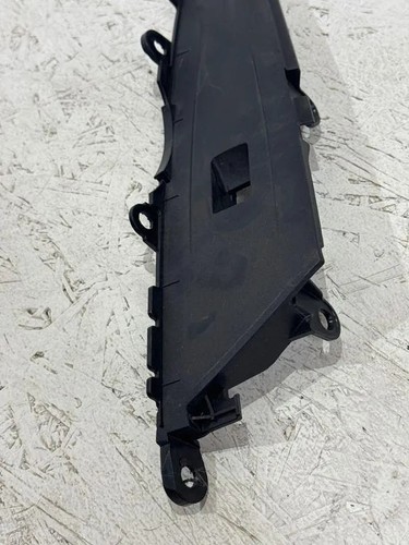 BMW 4 Coupe G22, G82 Schalter für Fensterheber hinten links 7940397 33207060