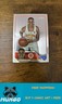 2023 Topps Chrome McDonald's All American #74 Essence Cody Baltimore Orioles