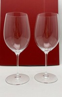 Riedel Veritas Cabernet/Merlot