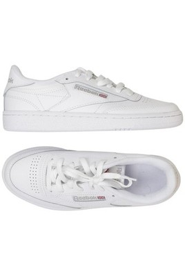 Reebok Classic Sneaker Damen Freizeitschuhe Turnschuhe Sportschuhe G... #p4bv8x3
