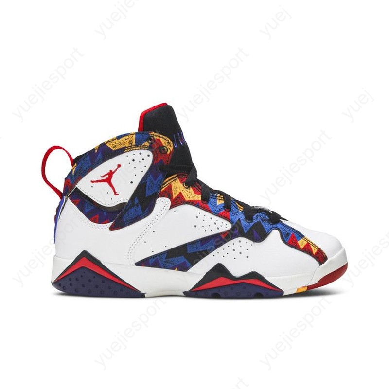 Size (GS) Jordan Retro Mid Sweater for sale online