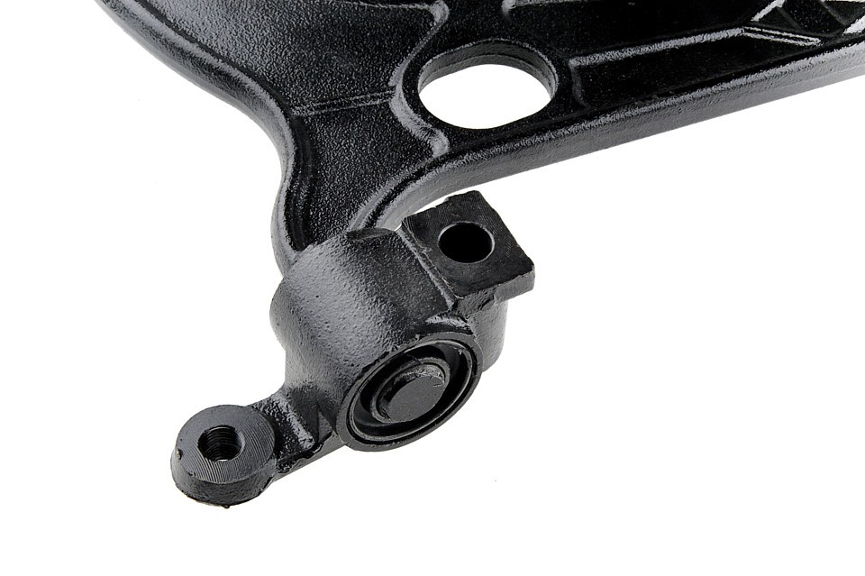 ZWD-CT-010 NTY Track Control Arm for CITROËN,FIAT,LANCIA,PEUGEOT - Image 3