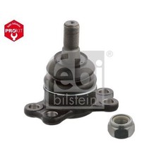 Rotule de suspension Ssangyong ACTYON