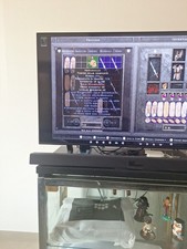 D2R ROTW HOMUNCULUS MID LOW STATS PSN ONLY - NON LADDER - SOFTCORE 