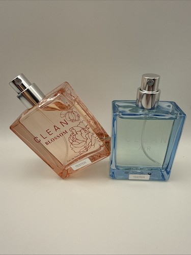 Perfume Duo His / Hers Set *NIP*FREE SHIPPING*