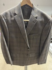 RALPH LAUREN Men Blazer Sport Coat