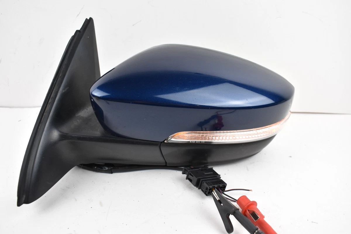 Volkswagen Car & Truck Mirror Assemblies for sale | eBay