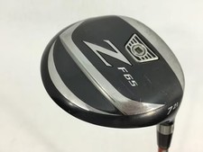 Dunlop Srixon Z-F65 Fairway 7W Fairway wood Miyazaki Kaula MIZU 6 Stiff Men CG