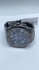 Men's Guess Stainless Steel 43.0mm Black Quartz Watch 154.9g — photo 2