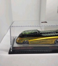 KUSTOMCITY Diecast & Toy Buses for sale | eBay