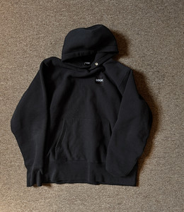 Lqqk Studio | eBay