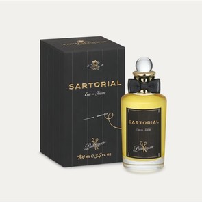 Sartorial Fragrance | eBay