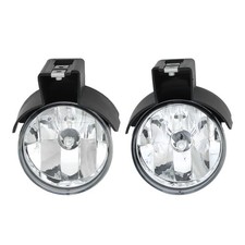 Frontfog Lamp Lights Fit For Dodge Dakota 1997-2000 Dodge Durango 1998-2000 Lr Frontfog Lamp Lights Fit For Dodge Dakota 1997-2000 Dodge Durango 1998-2000 Lr
