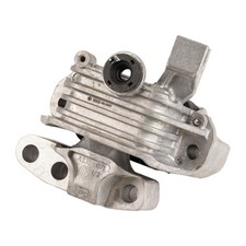 Support moteur Alfa Romeo GIULIETTA