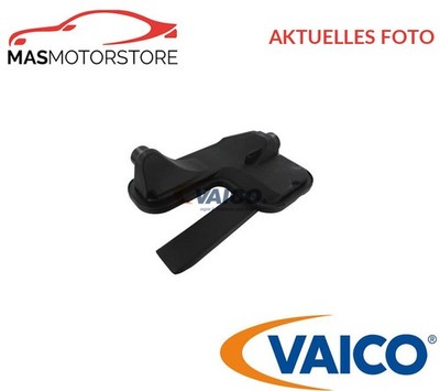 HYDRAULIKFILTER SATZ AUTOMATIK-GETRIEBE VAICO V25-0118 I FÜR FORD MONDEO I