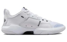 Nike Jordan FD2336-100 White Arctic Punch One Take 5 PF Men Basketball Sneakers
