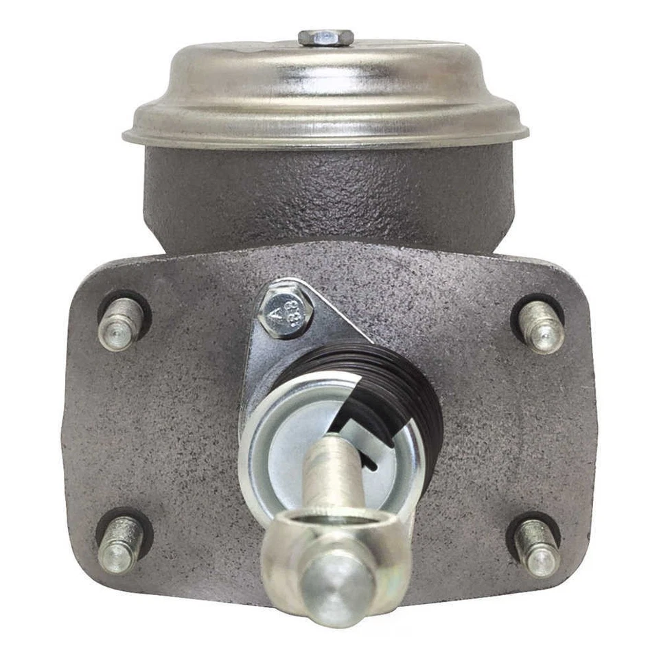 Cilindro maestro de freno para 1962-1965 Plymouth Belvedere Belvedere, Fury, Savoy Sat Foto 2 de 4