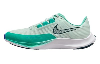 Nike Air Zoom Rival Fly 3 Barely Green Clear Jade - CT2405-399