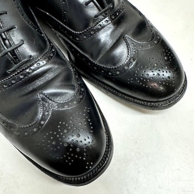 Alden 926