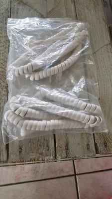 Planmeca Release Cable / Spiralkabel
