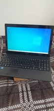15" Notebook/Laptop Acer Aspire 5742/ Intel Pentium / 4GB RAM / 320GB HDD