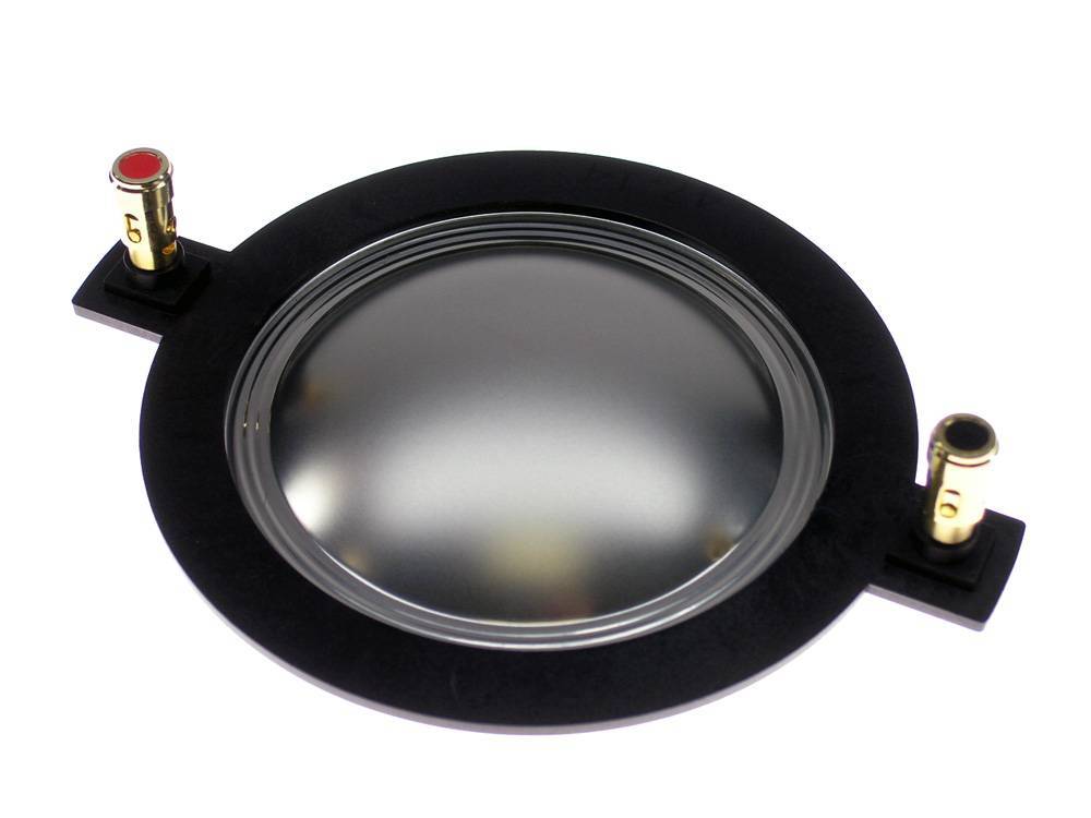 p audio hf driver 750 price